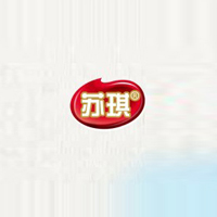 南通市奇香饼干食品厂