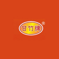 广东甘竹罐头有限公司