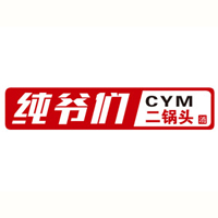 北京平原人家酒业有限公司