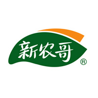 临安新农哥食品有限公司