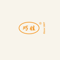 湖南洞庭渔乐园食品有限公司