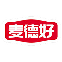 福建省麦德好食品工业有限公司