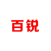 翔都实业（上海）有限公司