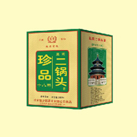 北京怡乡园酒业有限公司