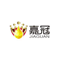 山东嘉冠粮油工业集团有限公司