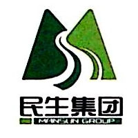 成都民生食品集团有限公司