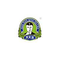 湖南天天清茶业有限公司