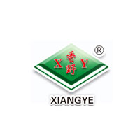 潍坊市香野面粉有限公司