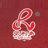 大城县欣利达食品有限公司