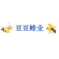 豆豆蜂业