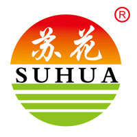 江苏百年苏花食品有限公司