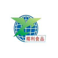 海南椰利园食品有限公司