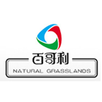 内蒙古百哥利食品有限公司