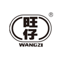 旺仔饮料（广州）集团有限公司