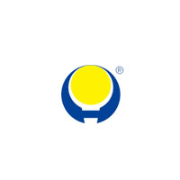吉林省长春皓月清真肉业集团股份有限公司