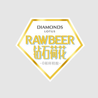 石家庄锦佰特进出口贸易有限公司