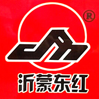 临沂东红食品有限公司