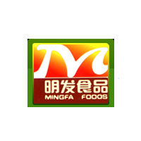 新乡市明发食品有限公司