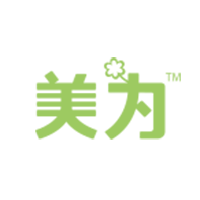 四川美为食品有限公司