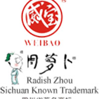 四川内江威宝食品有限公司