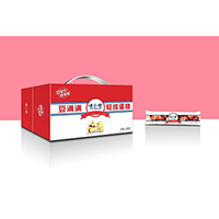 河北嘉亿食品有限公司