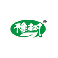 河南明胜食品有限公司