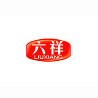 山东福冠食品有限公司