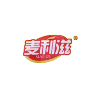 河北丽冠食品厂