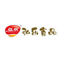 徐州市弘乐食品有限公司