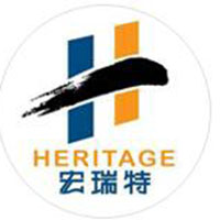 青岛宏瑞特食品有限公司