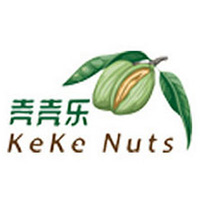 山东壳壳果业有限公司