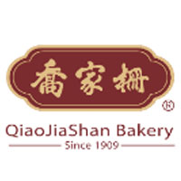 江西乔家栅食品有限公司