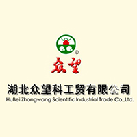 湖北众望科工贸有限公司