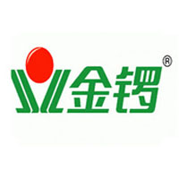 临沂金锣文瑞食品有限公司