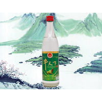 北京先天下酒业有限公司