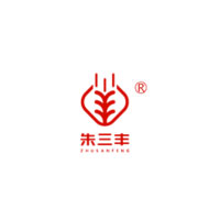 陕西三丰食品有限公司