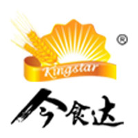 许昌今食达食品有限责任公司