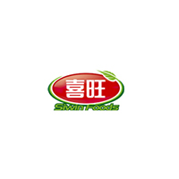 烟台市喜旺食品有限公司