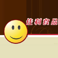 徐州佳利果脯食品厂