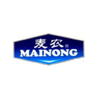 浙江麦乐食品有限公司