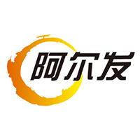 天津阿尔发保健品有限公司