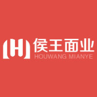 安徽侯王面业有限公司