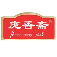 山东丁丁食品有限公司