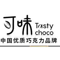 广东甜味食品有限公司