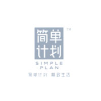 山东修贤食品有限公司