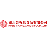 湖北尝香思食品有限公司