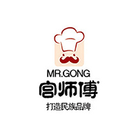 广州奇香食品有限公司