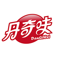 东莞市润腾食品有限公司