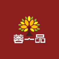 成都市蓉一品商业服务有限公司