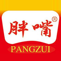 重庆胖嘴食品有限公司